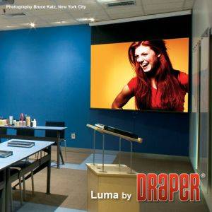 Экран Luma 2 HDTV (9:16) 302/119" 147*264 XH800E (HCG)