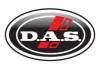 DAS Audio