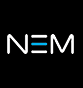 NEM