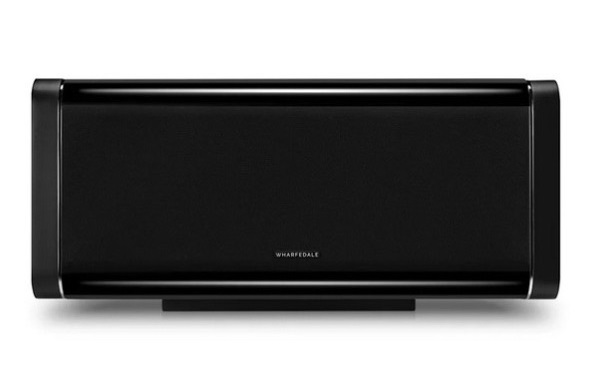 Wharfedale Aura CS