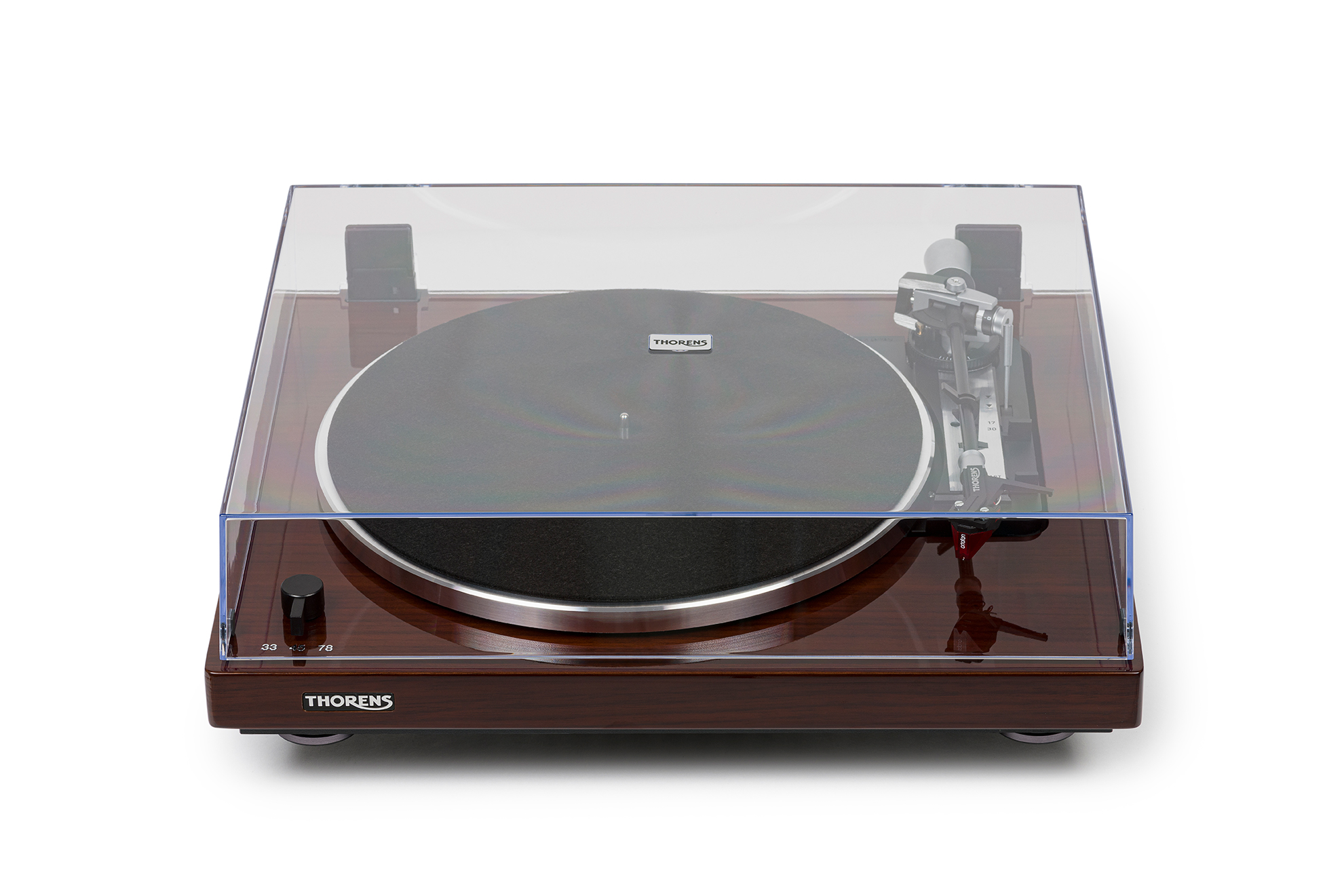 Thorens td проигрыватель. Thorens td-190. Thorens td 190-2. Проигрыватель винила Thorens td 402 DD. Thorens td 124 DD.