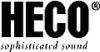Heco