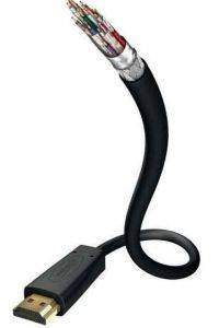 Inakustik  Star HDMI 1.5m