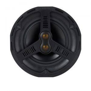 Monitor Audio AWC280-T2