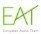 E.A.T.