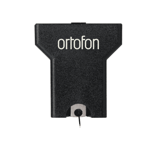 Ortofon MC Quintet Black S