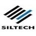 Siltech