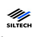 SILTECH