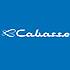 Cabasse