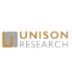 Unison Research