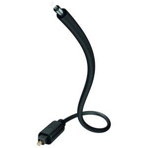 Inakustik Star Optical cable 0.75 m