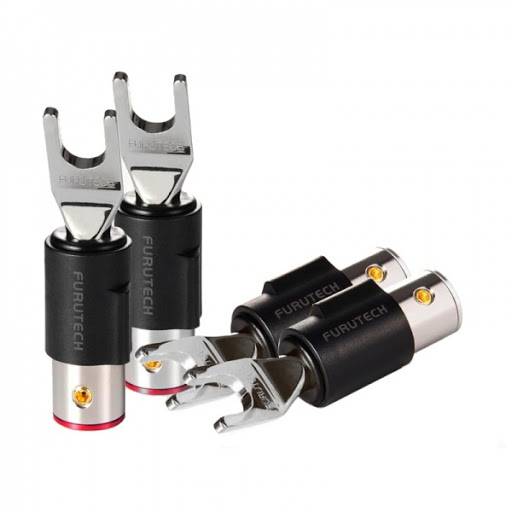 Furutech FT-211(R) Set-4