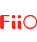 FiiO