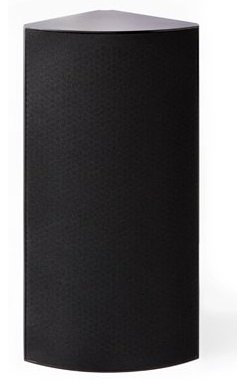 Cornered Audio C3