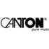Canton