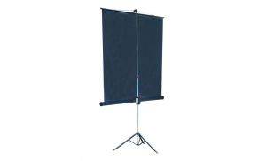 Lumien Master View (LMV-100105) 244x244 см