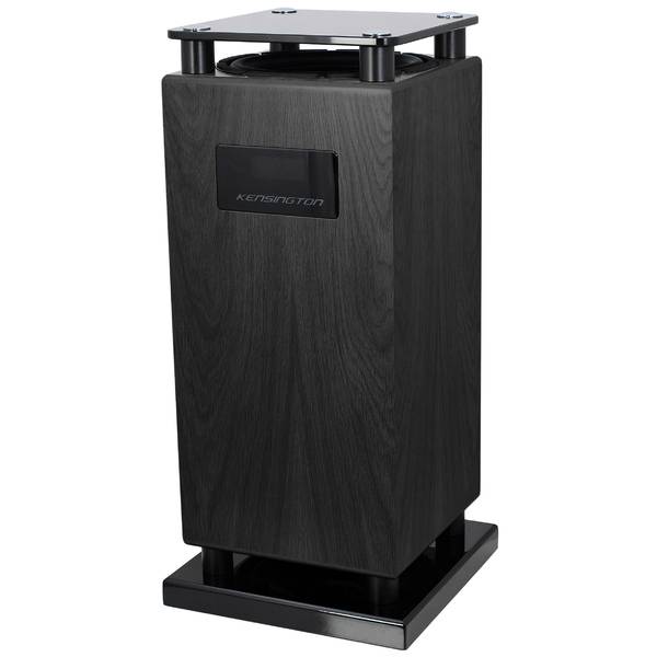 MJ Acoustics KENSINGTON