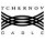 Tchernov Cable