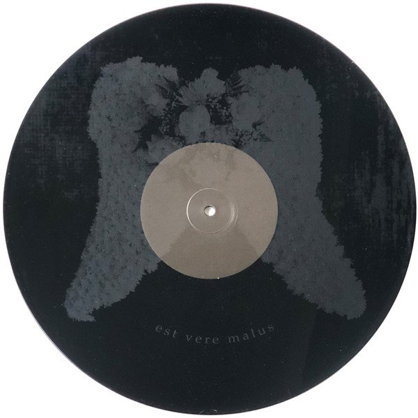 Depeche Mode - Memento Mori (180gr)
