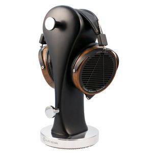 Audeze LCD-2