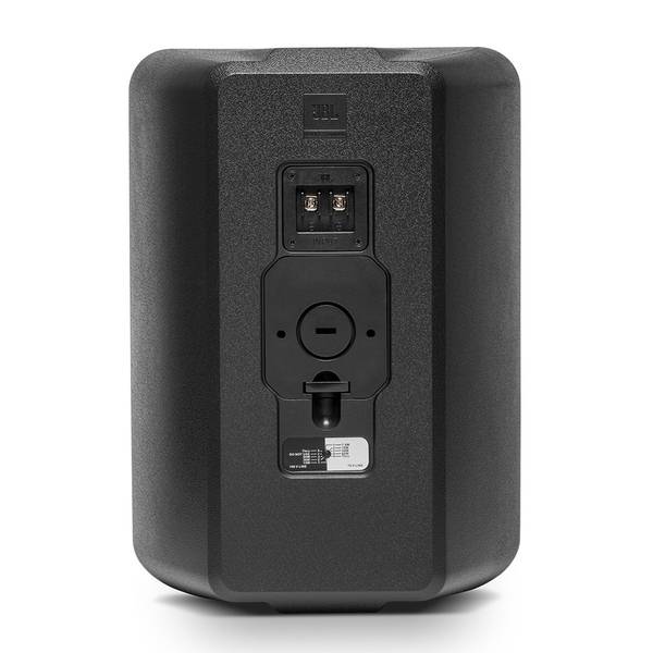 JBL Control 28-1
