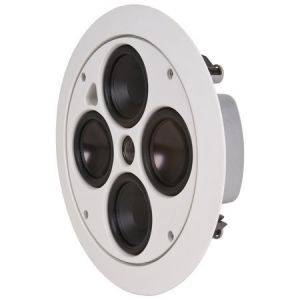 SpeakerCraft AccuFit Ultra Slim One Single