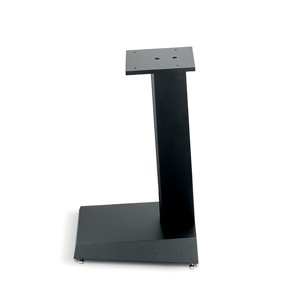 Focal Vestia Pack Stand