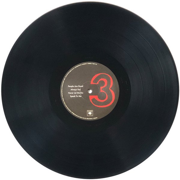Depeche Mode - Memento Mori (180gr)