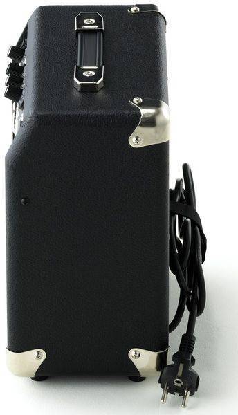 Fender Frontman 10G 10 WATTS