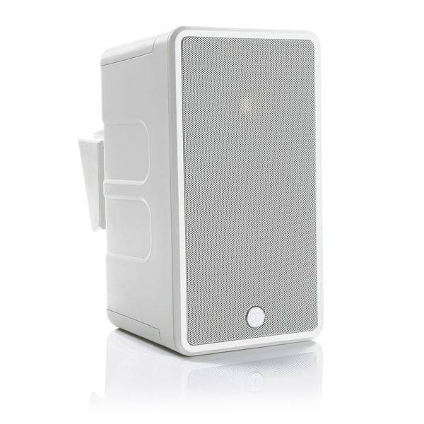 Monitor Audio Climate 60-T2
