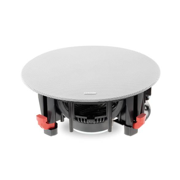 Focal 100 ICW 8