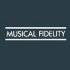 Musical FIdelity