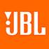 JBL