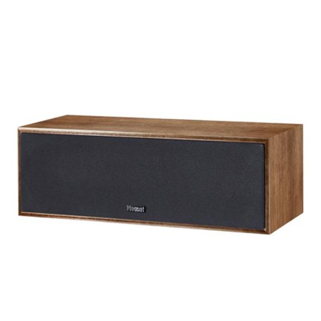 Magnat Monitor S12 C walnut