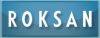 Roksan