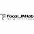 Focal