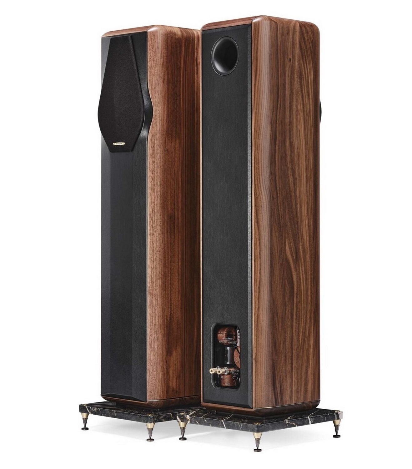 Sonus faber maxima amator for sale