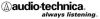 Audio-Technica
