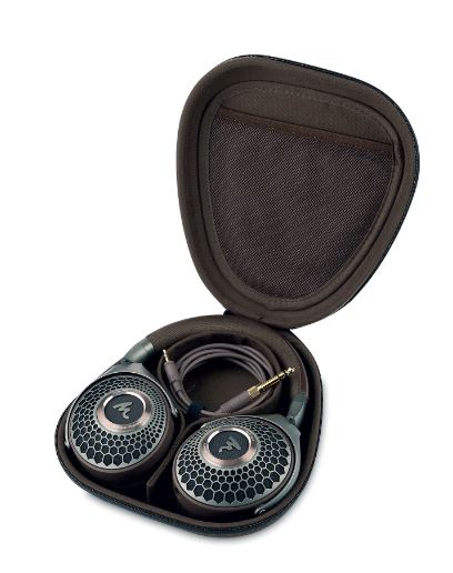 Focal Hadenys