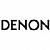 Denon
