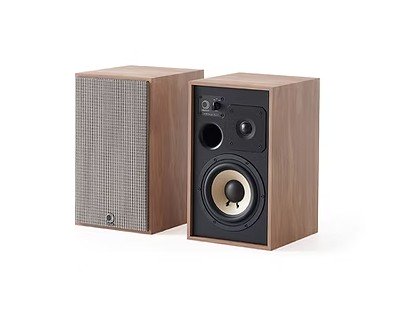 Elipson Heritage XLS 7