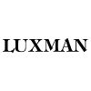 Luxman