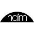 Naim Audio