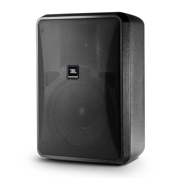 JBL Control 28-1