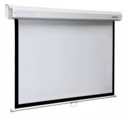 Экран 175" Digis Space MW DSSM-164008