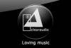 Clearaudio