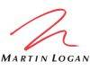 Martin Logan