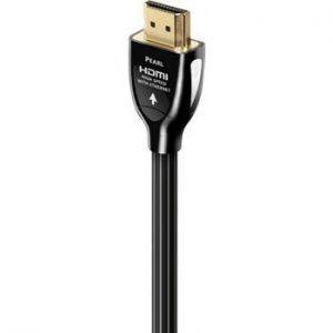 AudioQuest HDMI Pearl, 0.6m, PVC