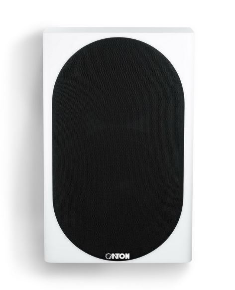 Canton Townus 10