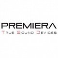 Premiera